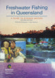 Freshwater Fishing in QLD