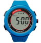 Optimum Time Series 15 Sailing Watch - OS1524