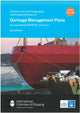 Guidance on Garbage Management Plans -2nd Edition 2018