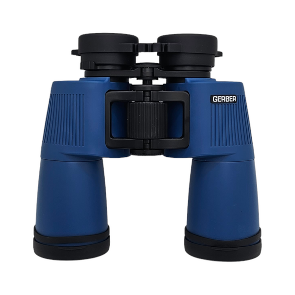 Binoculars