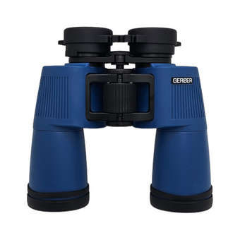 compare product Binoculars - Gerber Marine Waterproof 7 X 50