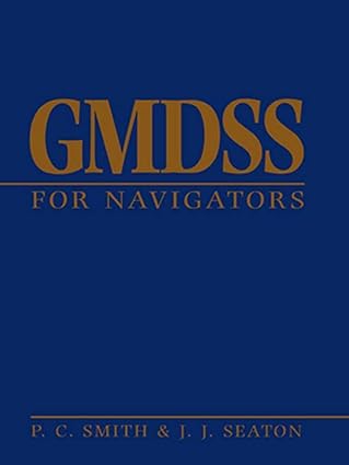 compare product GMDSS For Navigators