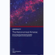 GP100 2026 The Astronomical Almanac, 2026