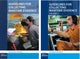 Guidelines for Collecting Maritime Evidence Volume I & II (Bundle)