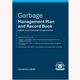 Garbage Management Plan and Record Book - 1st Edition (2026) - SPECIAL ORDER