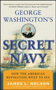 George Washingtons secret Navy