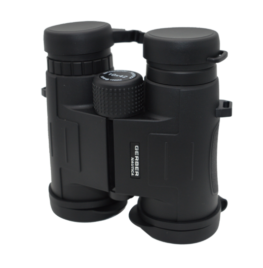 Gerber Nautica Waterproof 10x42 Binoculars