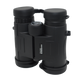Gerber Nautica Waterproof 10x42 Binoculars