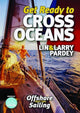 Get Ready to Cross Oceans DVD
