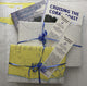 Gift wrap 2