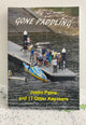 Gone paddling 2nd edition