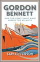Gordon bennett paperback