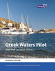 Greek waters 15th