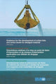 Guidance for dredging action list