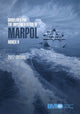 Guidelines for the Implementation of MARPOL Annex V (2017 Edition) e-book
