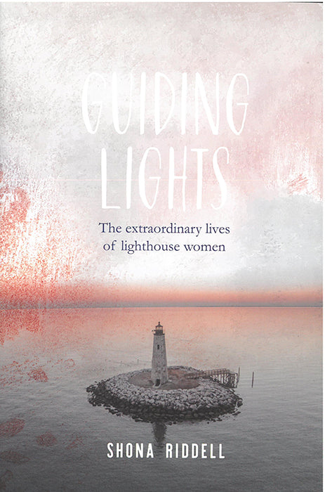 Guiding Lights