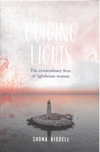 compare product Guiding Lights