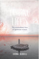Guiding Lights