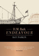 HM Endearour