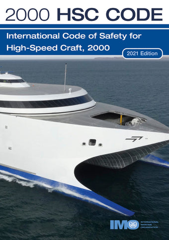 compare product IMO185E : 2000 HSC Code (2021 Edition)