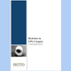 HYDRATES IN LPG CARGOES - A Technological Review (EBOOK)