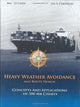 Heavy Weather Avoidance and Route Design