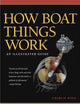 how Boat things work