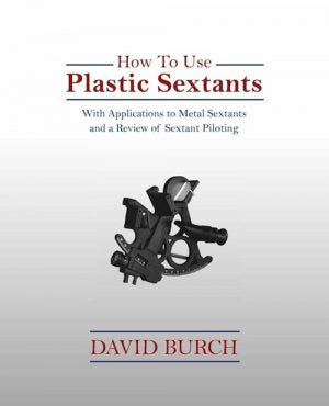 compare product How to Use Plastic Sextants