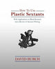 How-To-Use-Plastic-Sextants 3