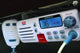 VHF Radio Operators Course - Navathome
