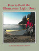 How to build Gloucestor Dory