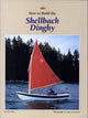 How to build the shellback dingy