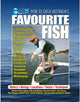 How-to-catch-Aust-Favourite-fish