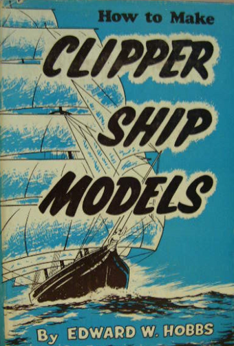 compare product How to make Clipper Ship Models