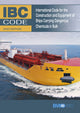 IBC Code