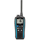 VHF Marine Transceiver IC-M25 Euro