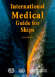 IMG for Ships