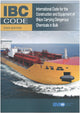 IMO100E IBC Code (2020)