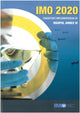 IMO666E- IMO 2020: Consistent Implementation of MARPOL Annex VI, 2019 Edition