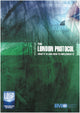 IMO533E: London Protocol: What is it and How to Implement it?