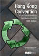 IMOK683E Hong Kong Convention, (2025) e-book