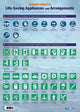 IMO981E Poster