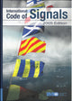 IMO994E : International Code of Signals