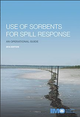 IMOK686E: Use of Sorbents for Spill Response (2016)