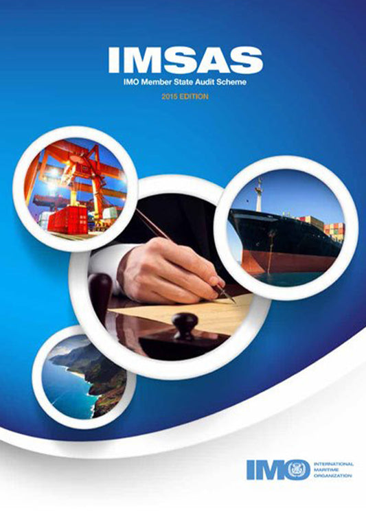 IMSAS 2015 edition