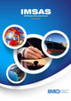 IMSAS 2015 edition