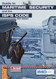 ISPS Code 2021
