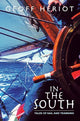 In the South Tales of Sail and Yearning