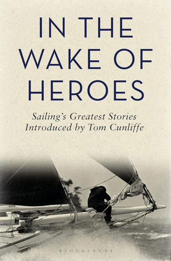 compare product In the Wake of Heroes