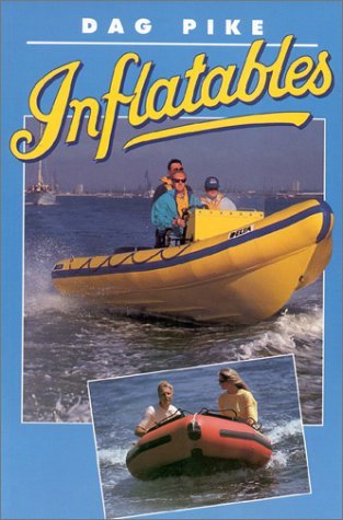 compare product Inflatables